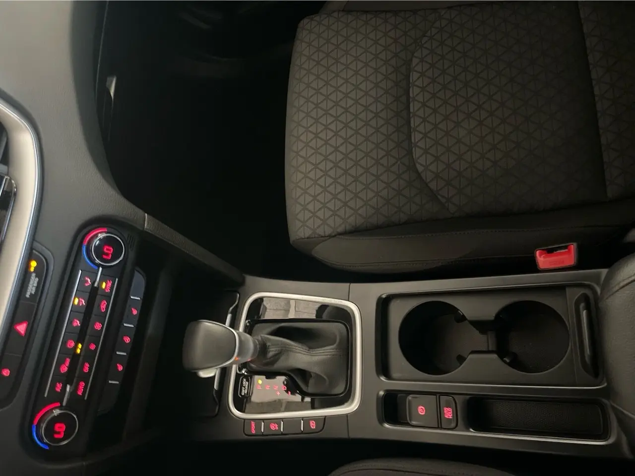 Billede 21 - Kia Ceed 1,5 T-GDi Prestige SW DCT