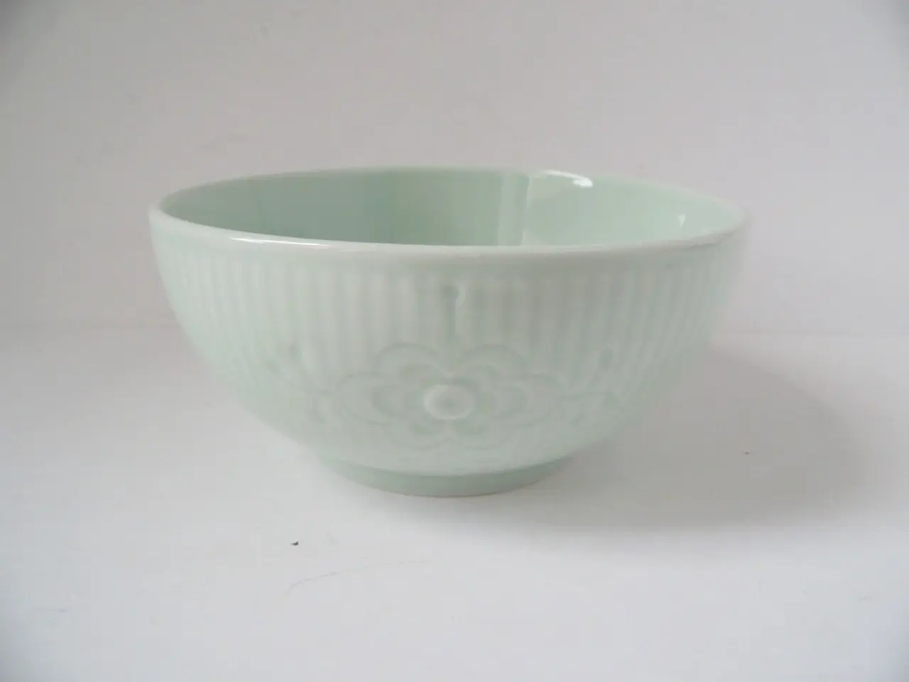 Billede 4 - Royal Copenhagen Flower Emblem - 500,00 kr/del
