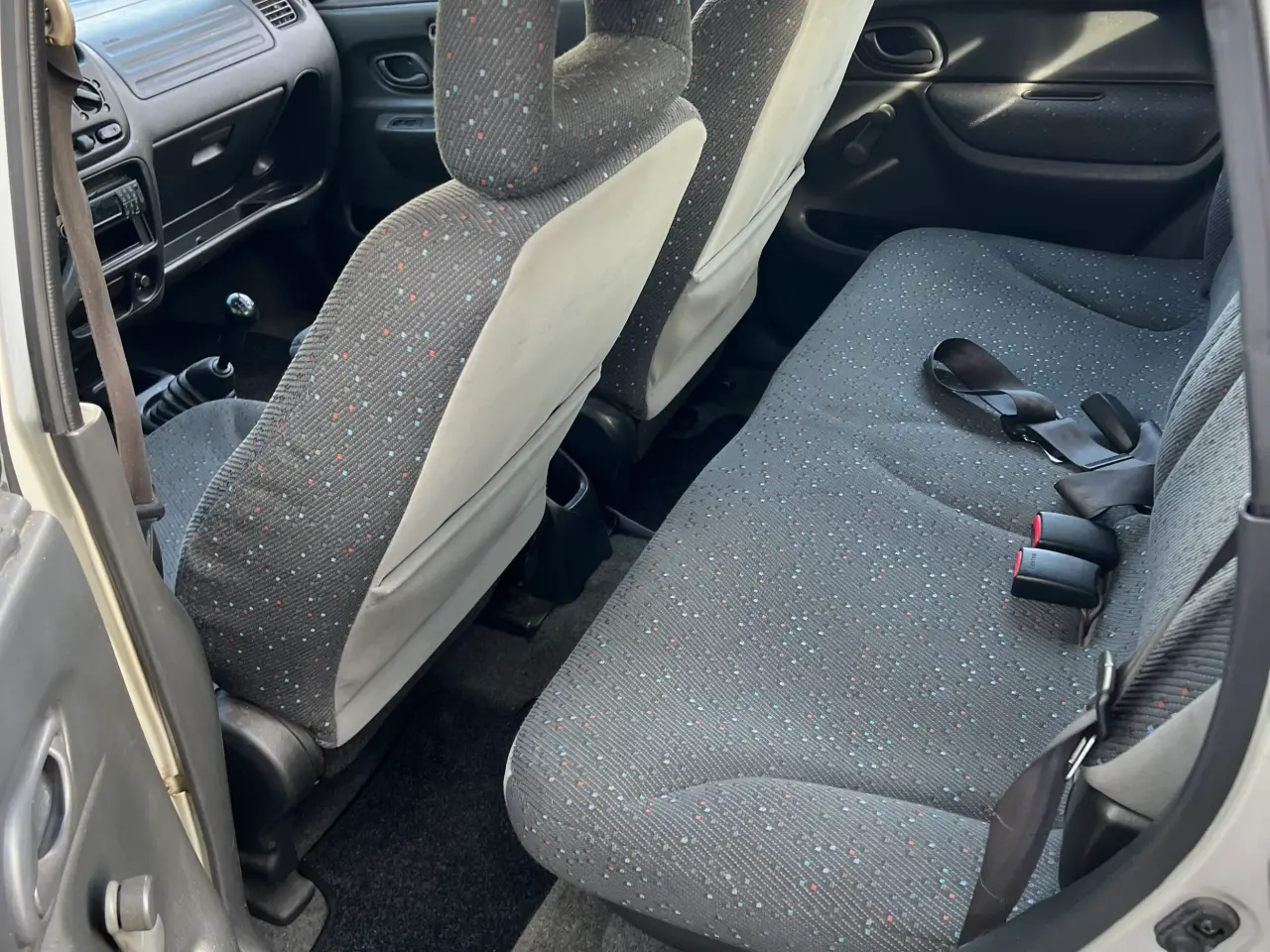 Billede 11 - Suzuki ignis sælges 