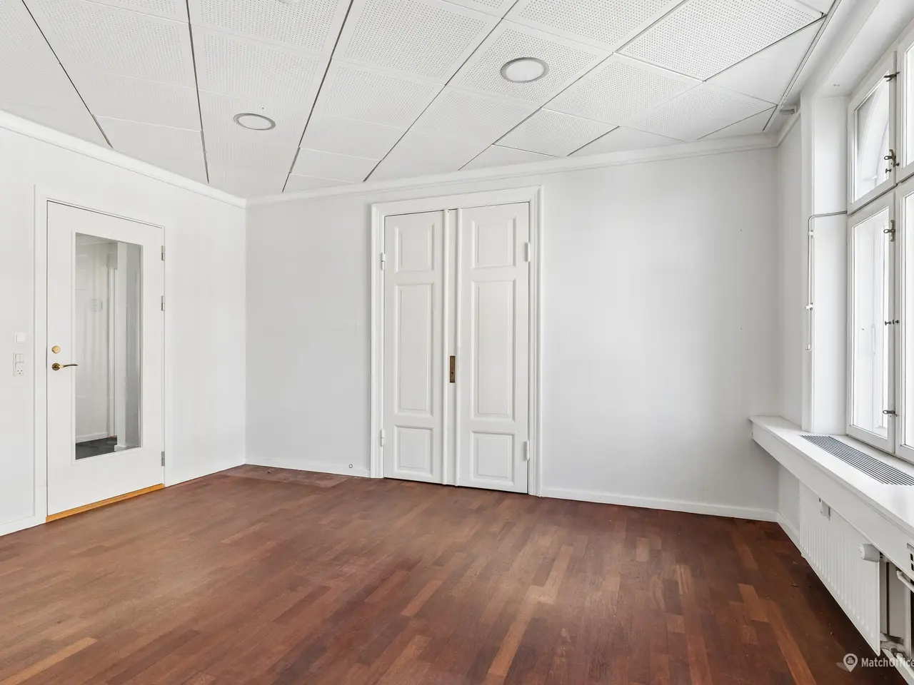 Billede 6 - 111 m² kontor i attraktivt område