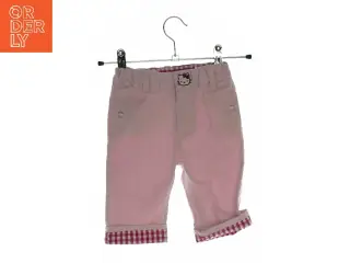 Bukser fra H&M