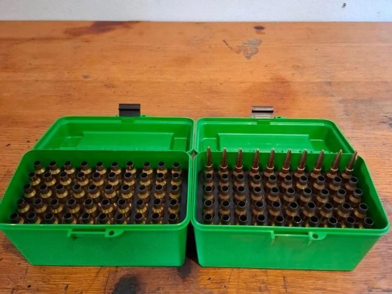 Billede 7 - Langdistance riffel 300prc sælges