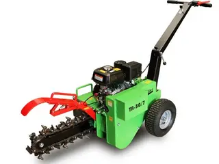 Laski TR 50/7 (60 cm)