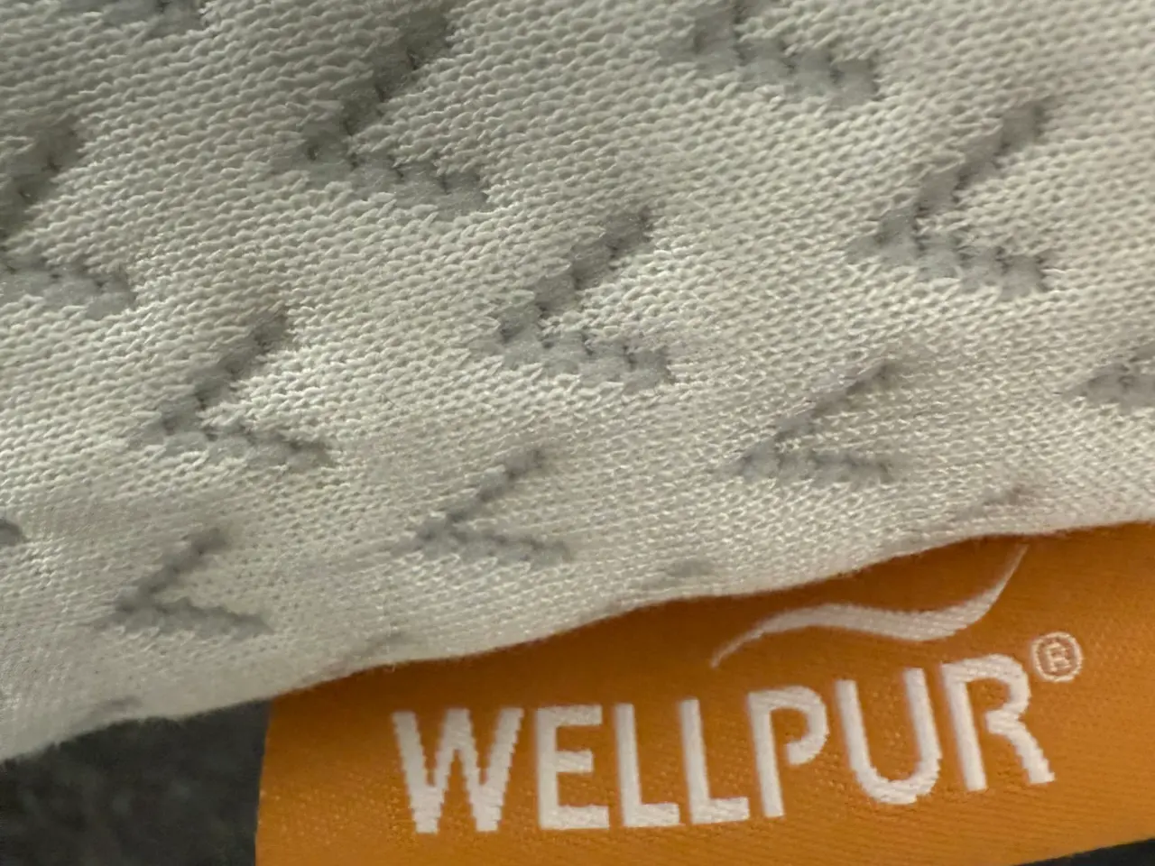 Billede 2 - Wellpur