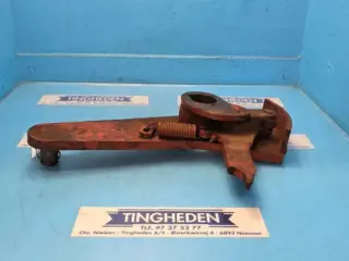 Hesston 4900 Arm 706845598