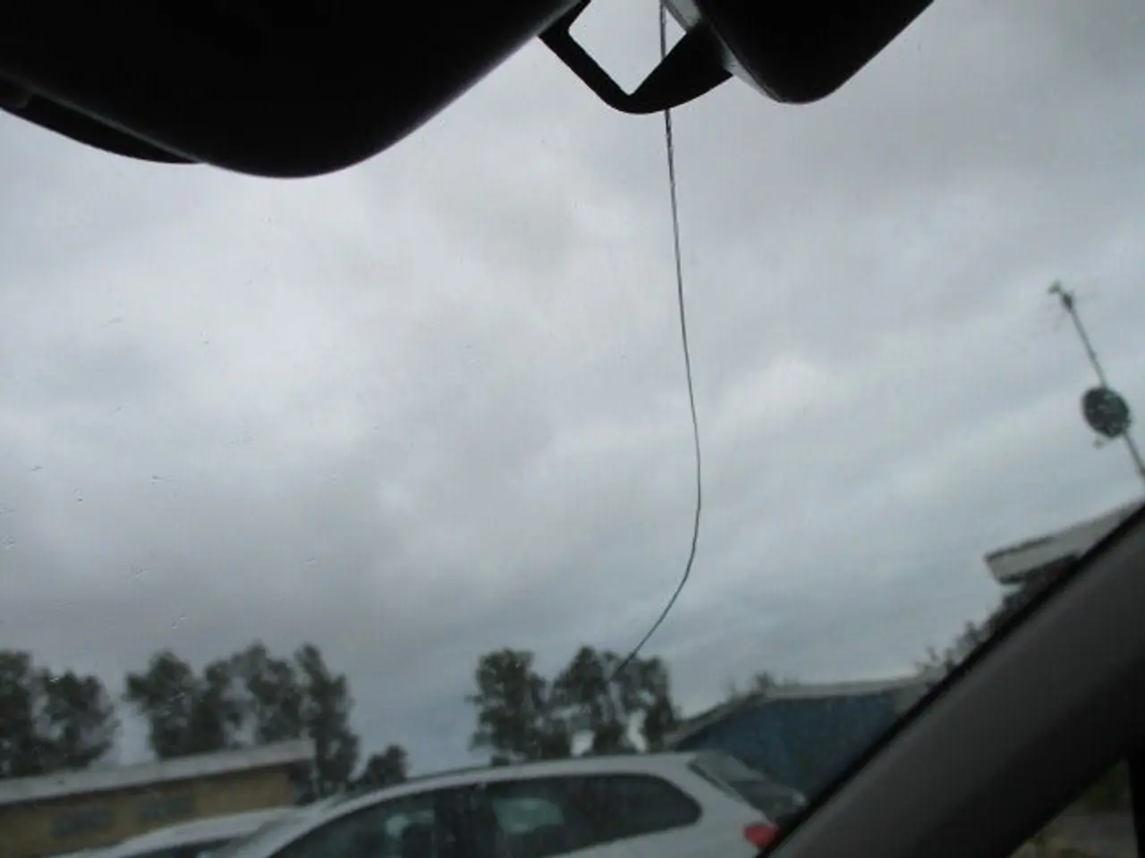 Billede 13 - Toyota Yaris 1,0 VVT-i T1 Style