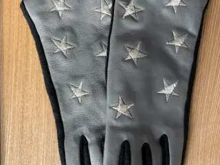 Maanii handsker