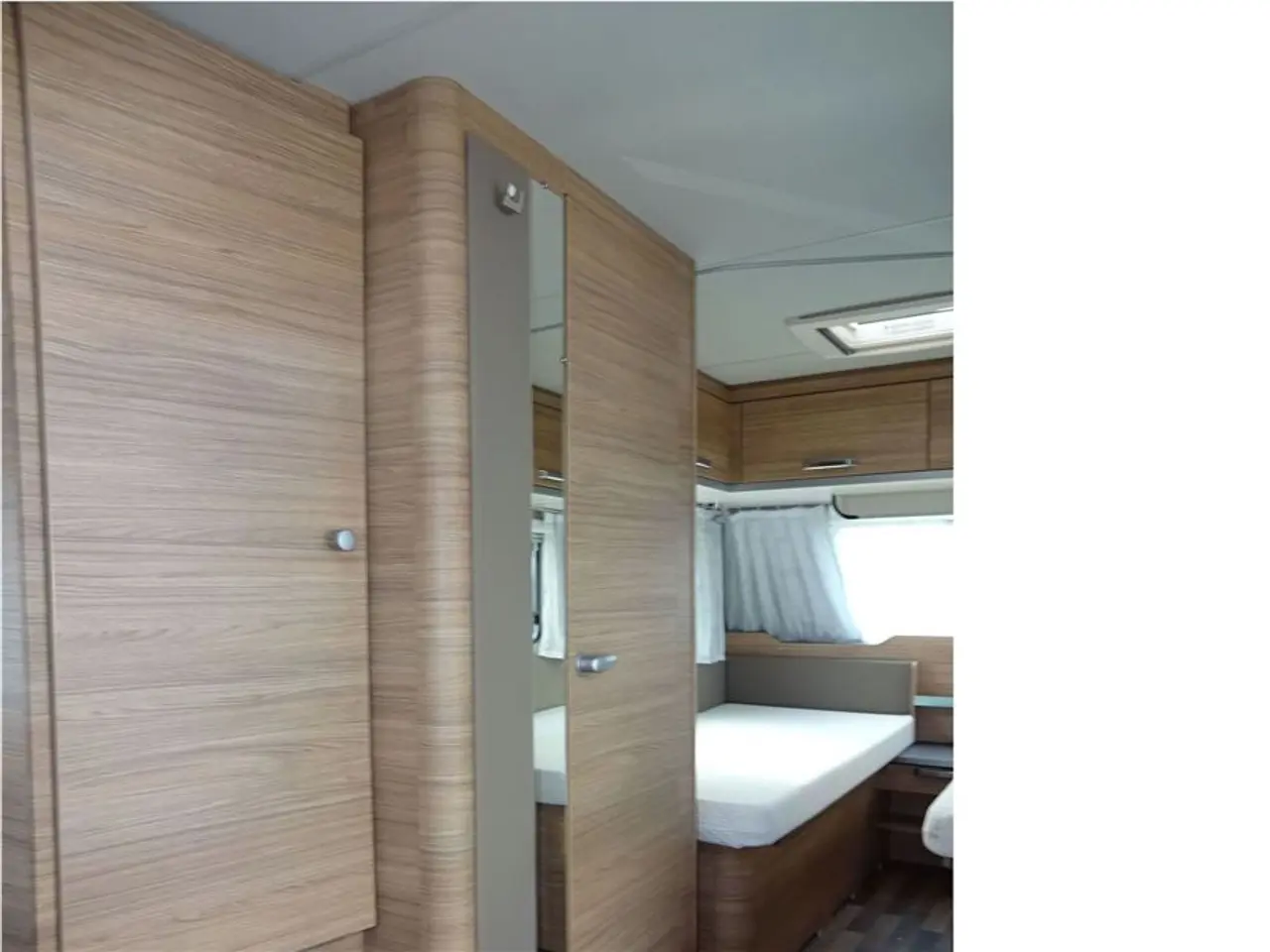 Billede 5 - 2022 - Weinsberg CaraOne 480 EU