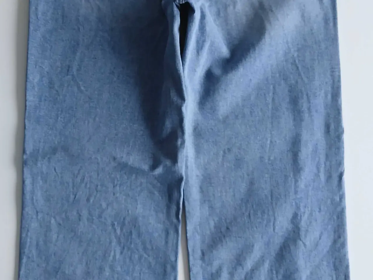 Billede 5 - Jeans. Only. 31/32