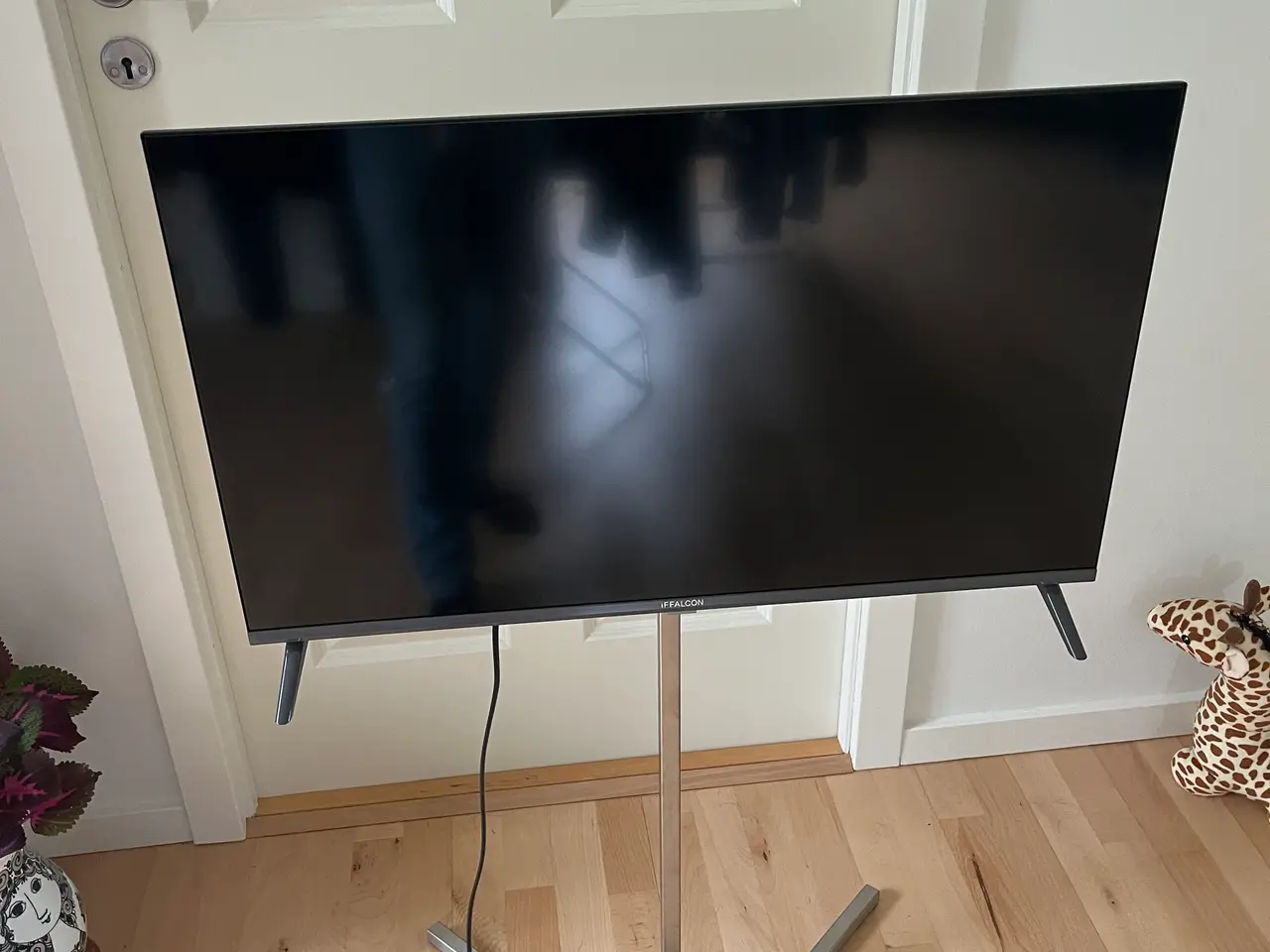 Billede 3 - Smart tv