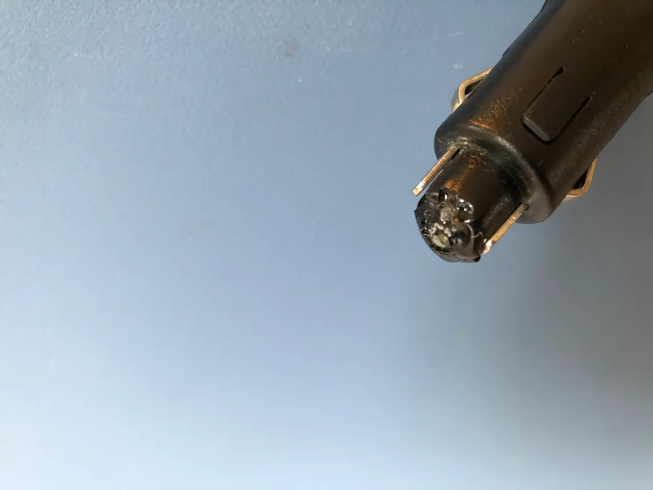 Billede 5 - MobiCool køletaske 12V/220V
