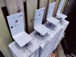 Stolpeføder Stolpesten
