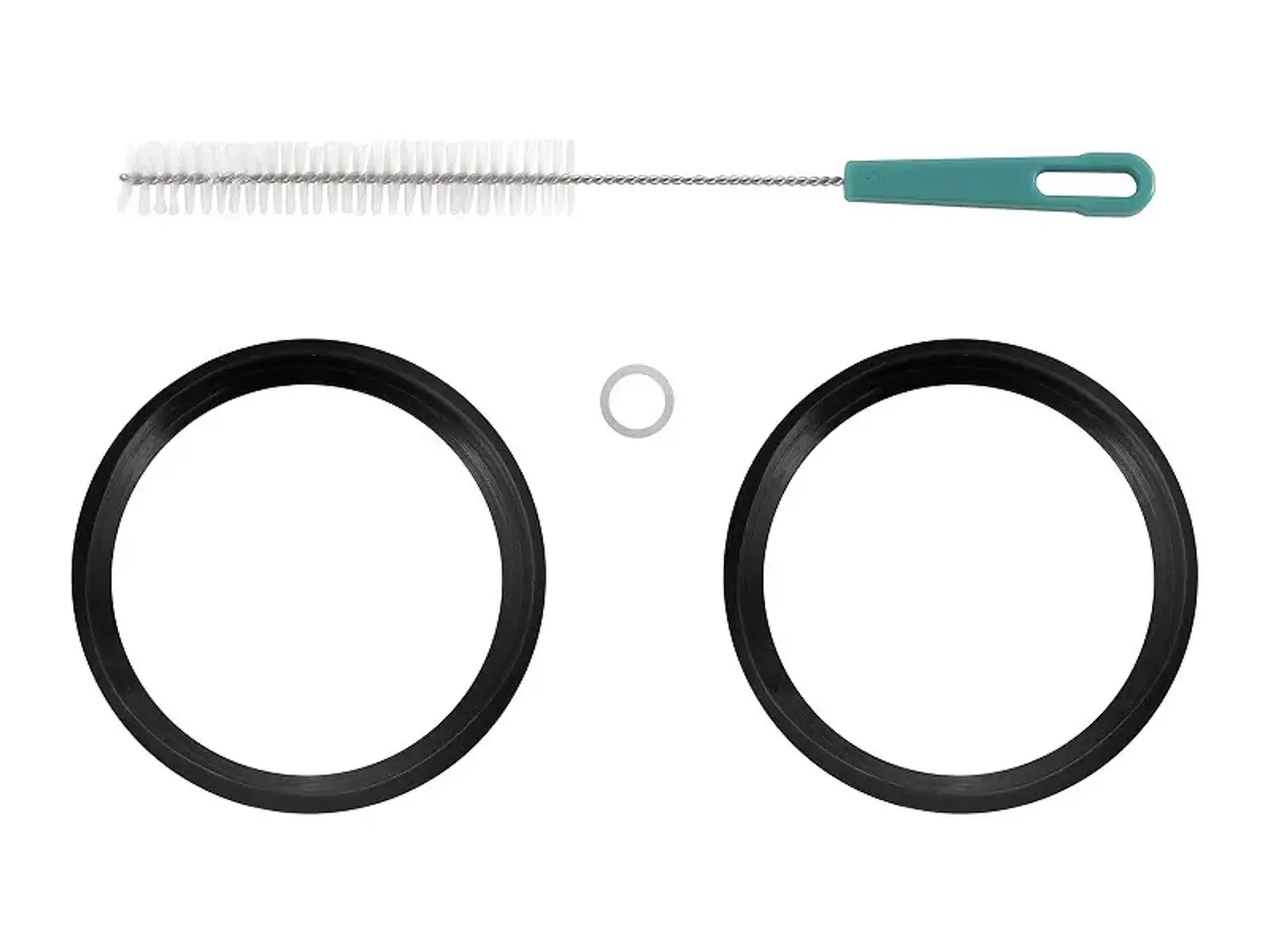 Billede 5 -  Saftdispenser – 2 x 10 l – kølesystem
