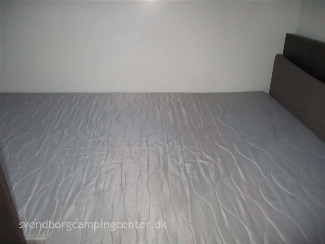Billede 6 - 2022 - Benimar Tessoro T442