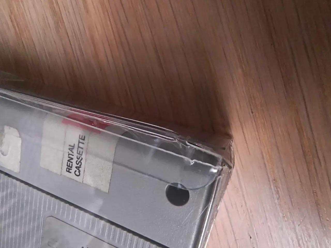 Billede 4 - Siper Nintedo SNES