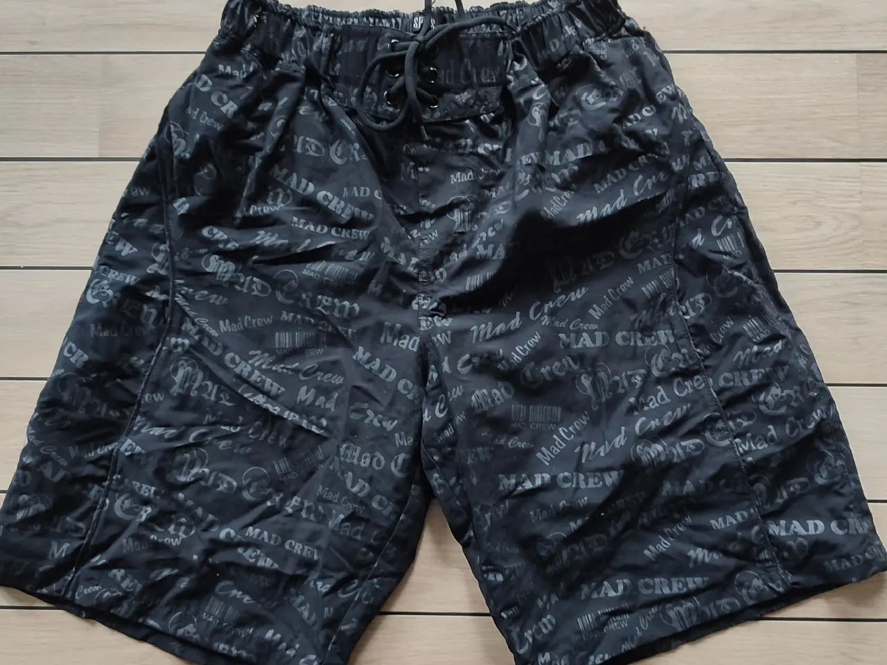 Billede 1 - Shorts, Sam's, str. L