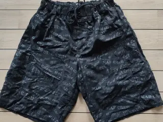 Shorts, Sam's, str. L