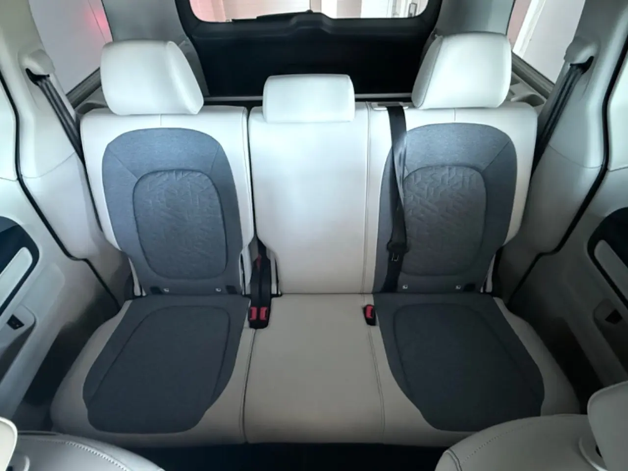 Billede 17 - VW ID. Buzz 77 Pro Design SWB