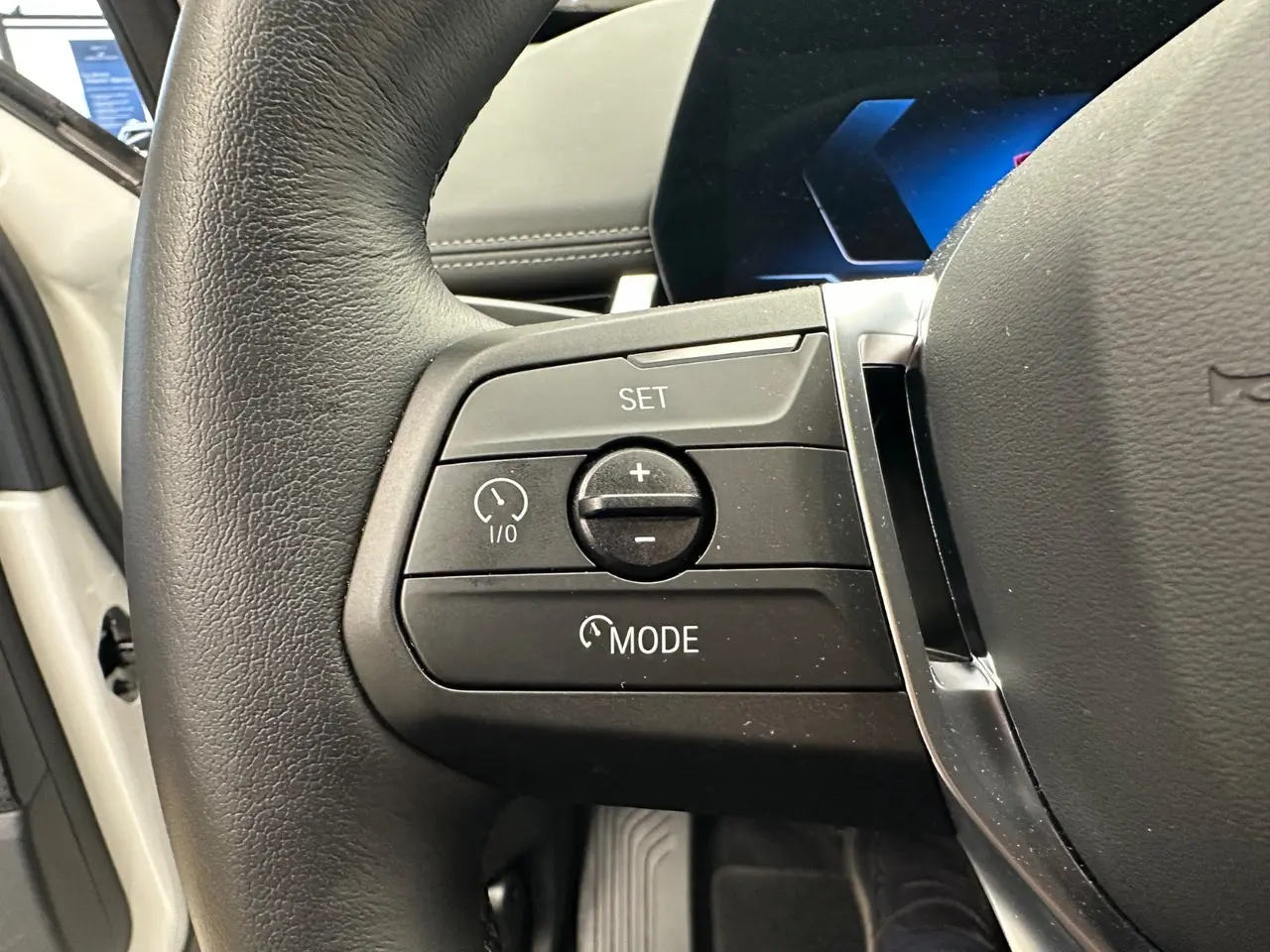 Billede 18 - BMW iX1 eDrive20 X-Line