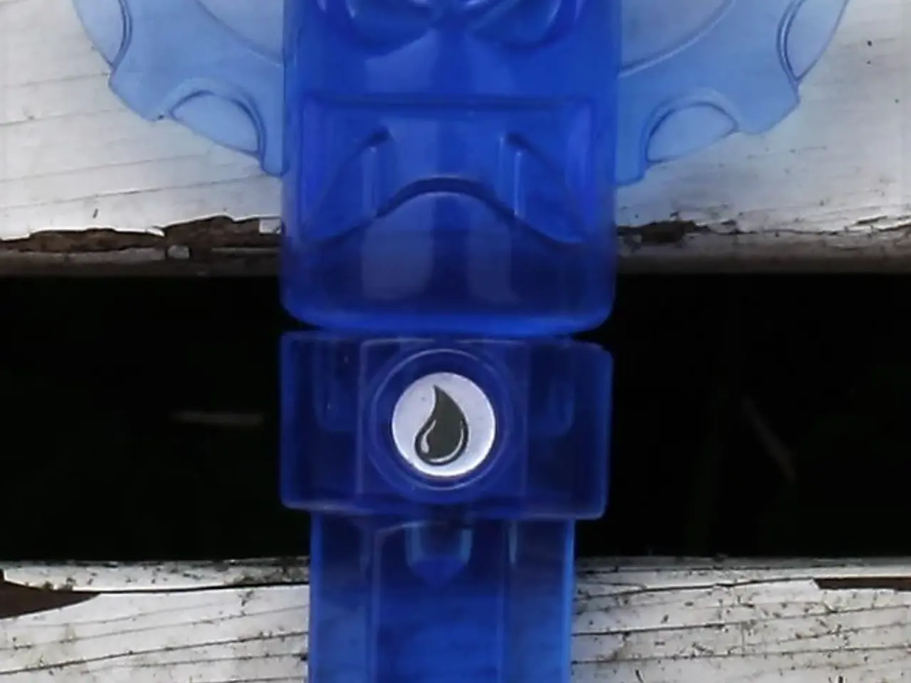 Billede 2 - Skylanders Trap Team Trap