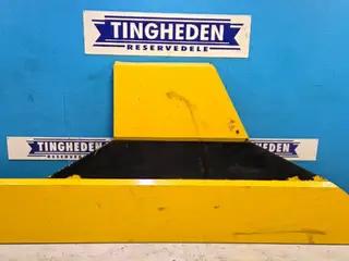 New Holland TX68 Skærm R. 84429232