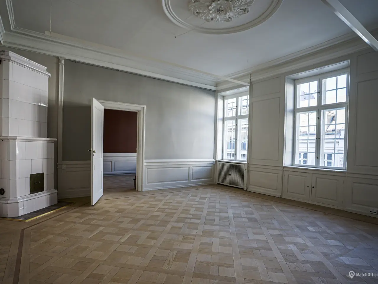 Billede 4 - Prøv Bredgade