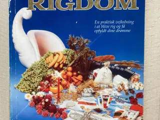 Din ret til rigdom, Colin P. Sisson