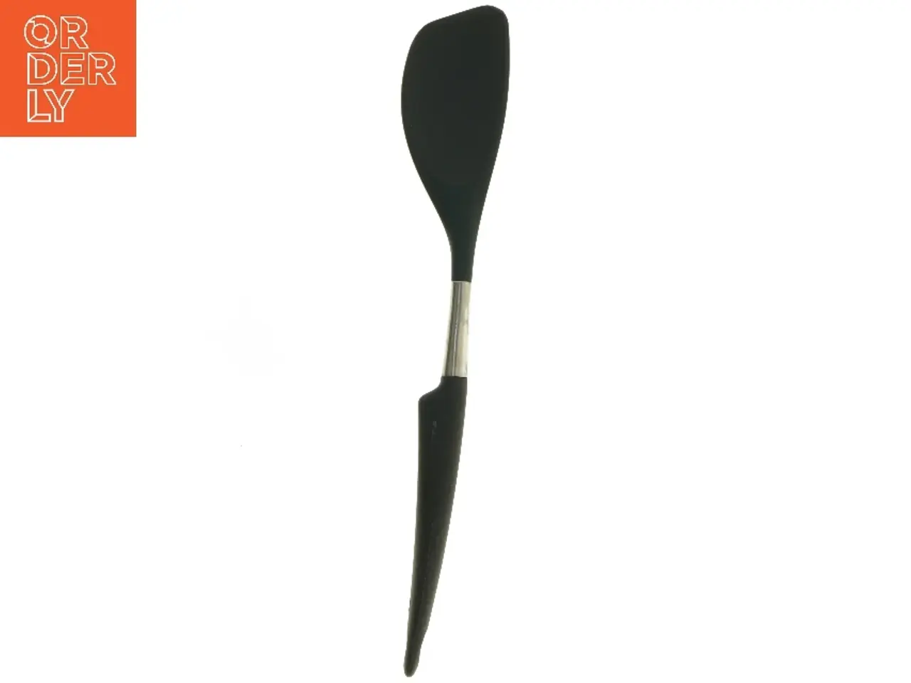 Billede 4 - Køkkenspatel 33,5 cm fra IKEA (str. 33,5 cm)