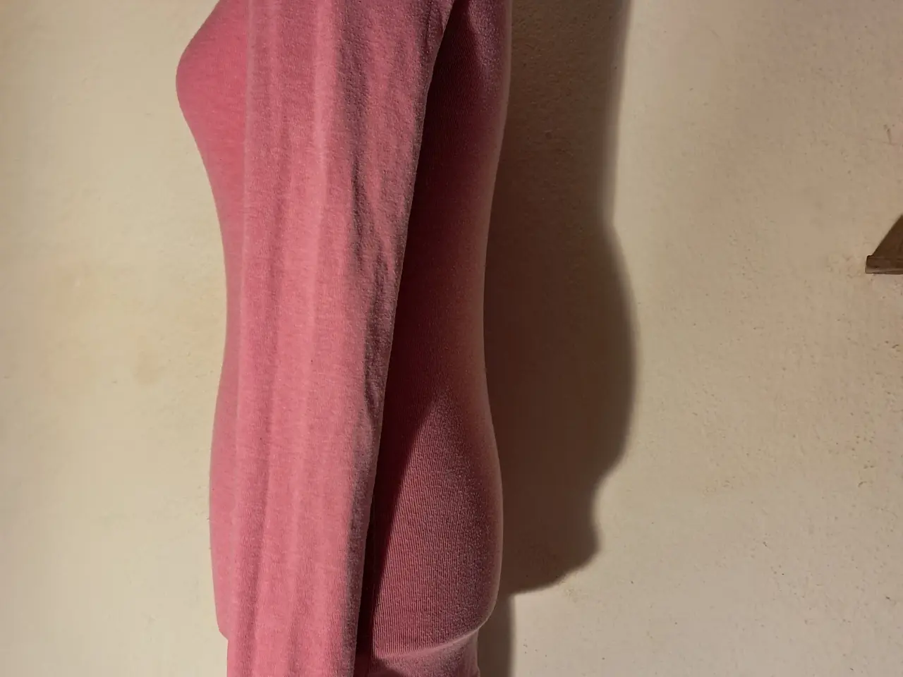 Billede 2 - Papfar's pige str. 2 bluse
