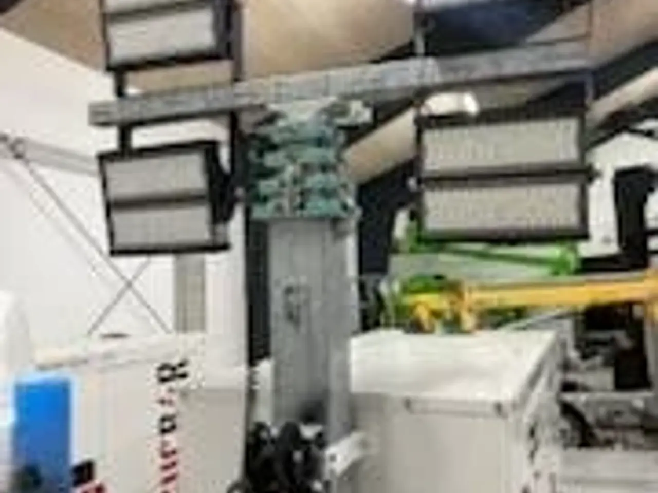 Billede 2 - [Other] Gucbir GJP22MT-L