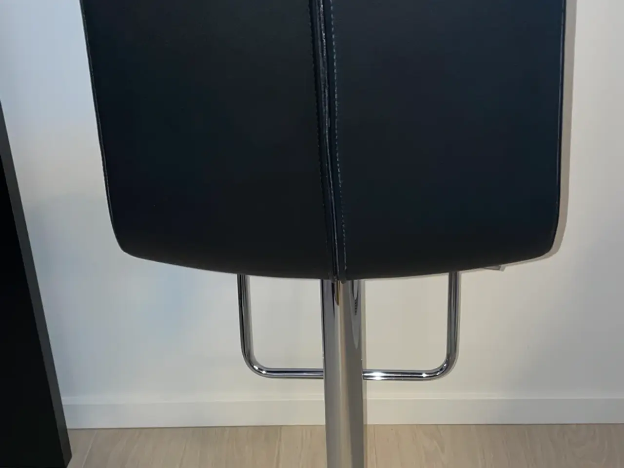 Billede 5 - Barstole Bonaldo Skipping Stool