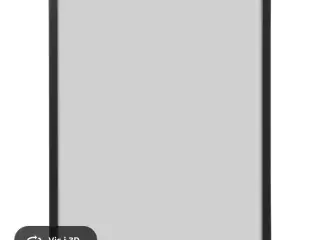Ramme 50x70