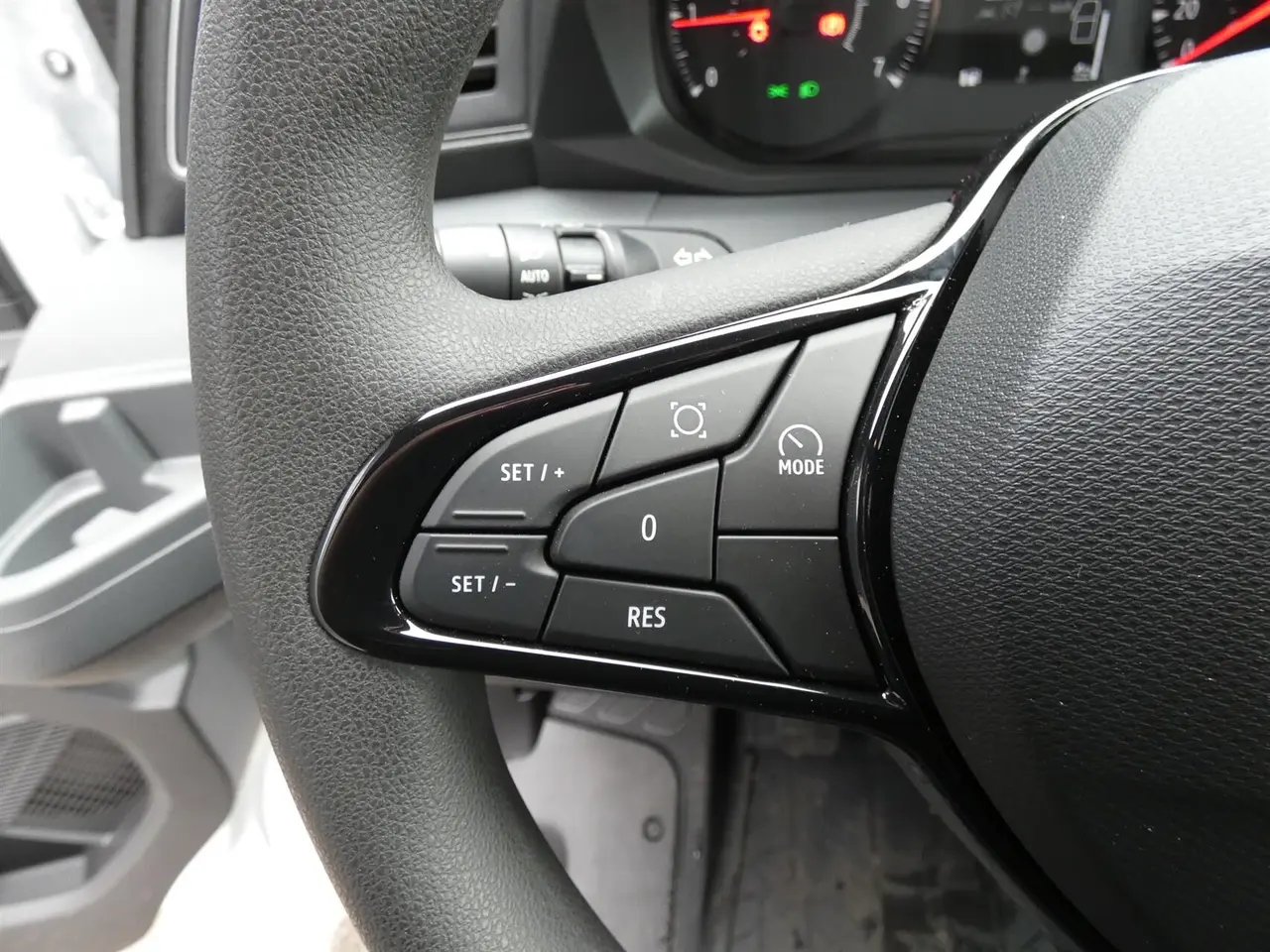 Billede 15 - Renault Master T35 L2 BROBIL 2,0 DCI 150HK Ladv./Chas. Man.