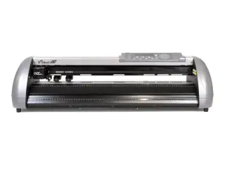 Puma IV 60 LX Skæreplotter