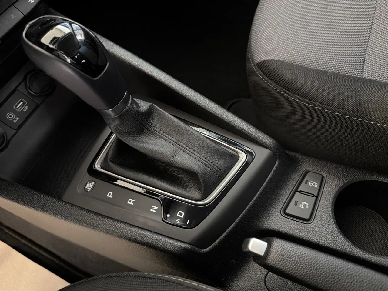 Billede 7 - Hyundai i20 1,0 T-GDi Trend DCT