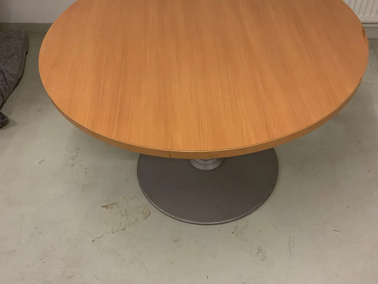 Billede 1 - borde Bent Krogh