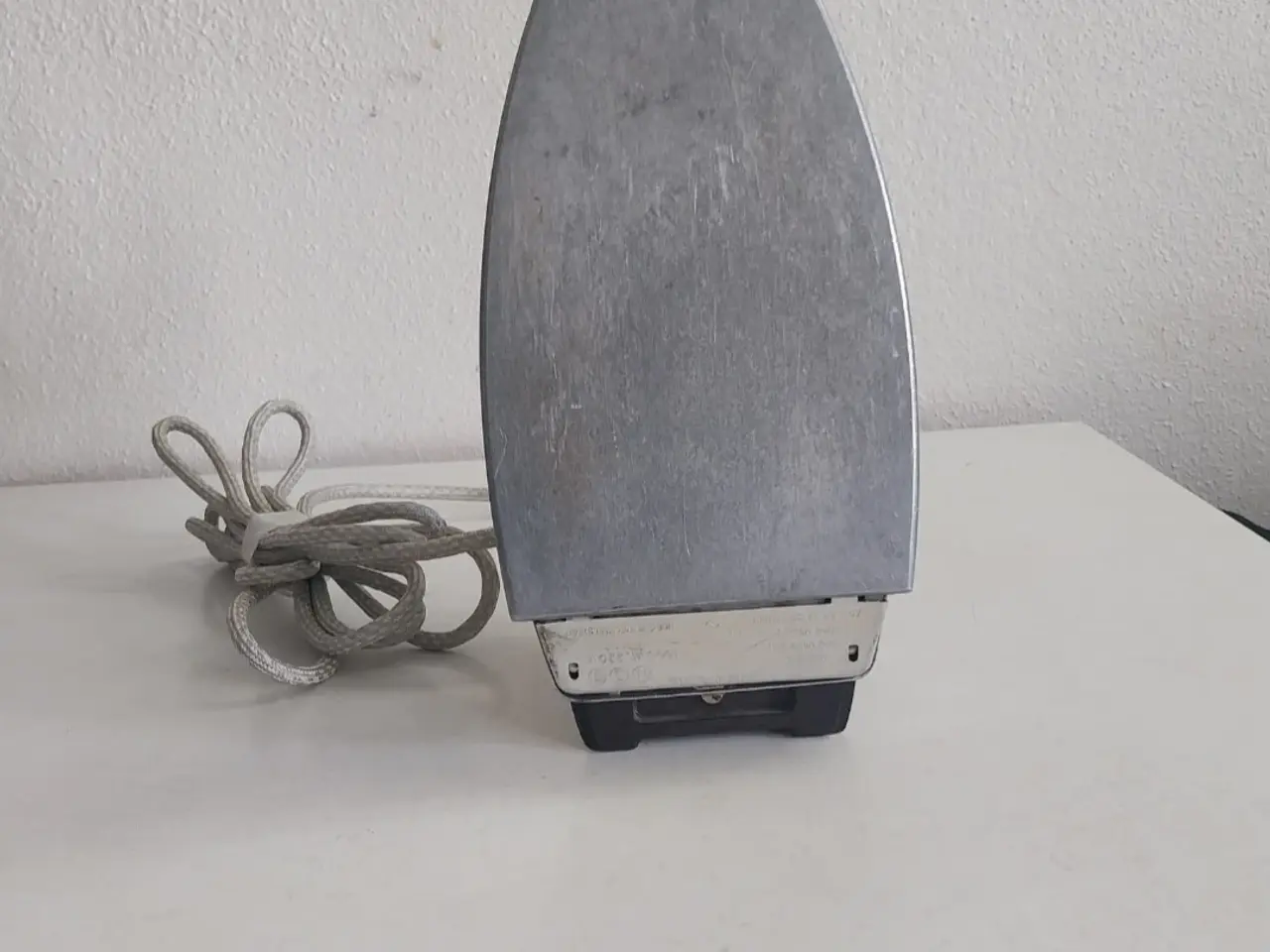Billede 8 - Philips strygejern