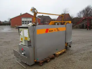 Mullerup M2000