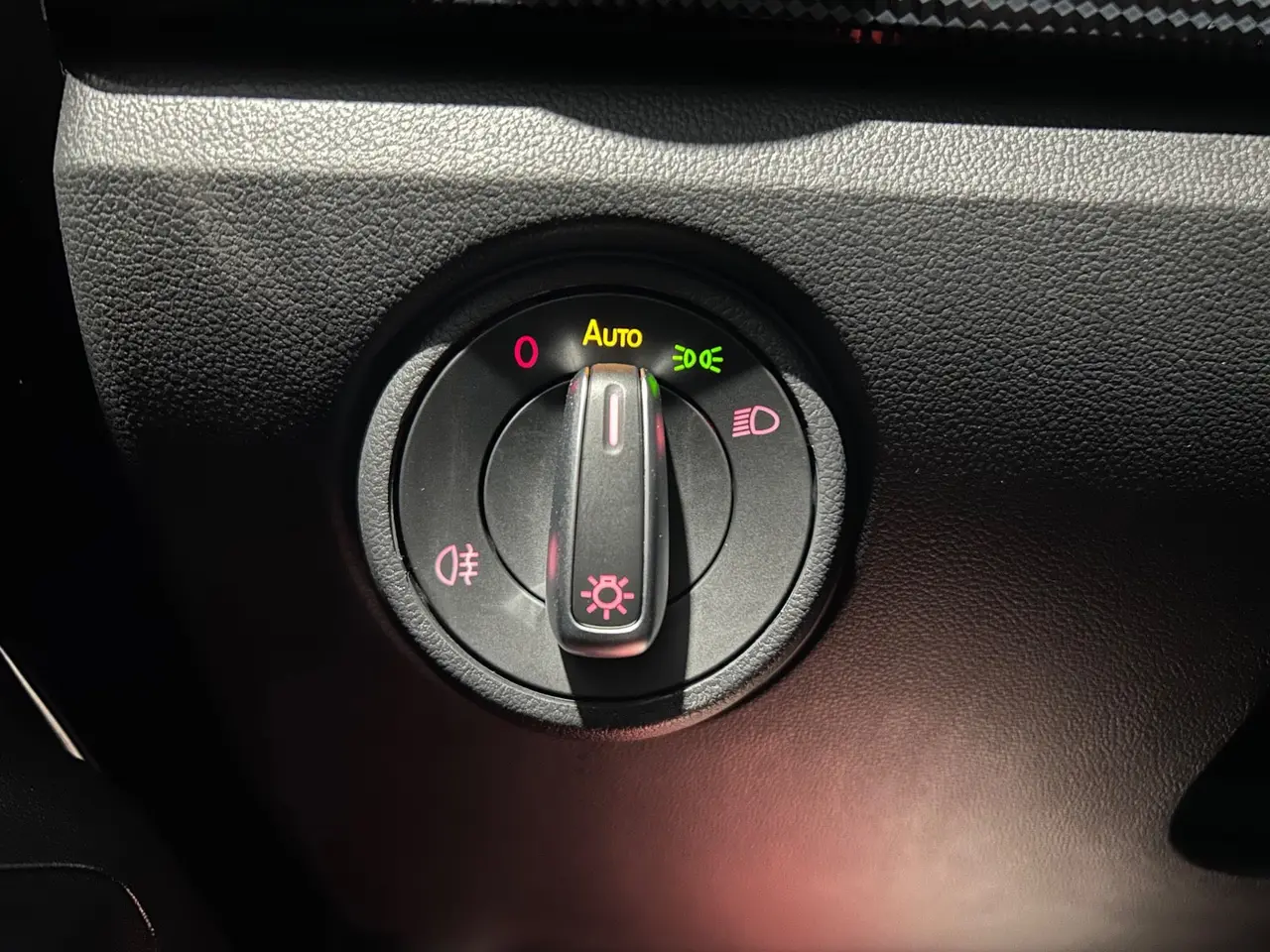 Billede 15 - VW e-Up!