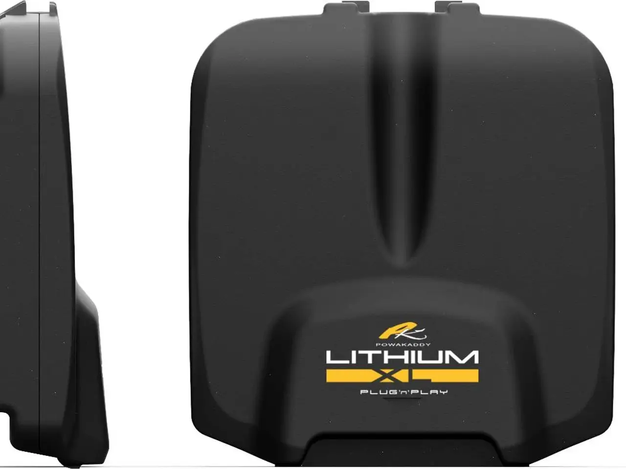 Billede 3 - POWAKADDY Batteri Renoveres
