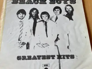Lp