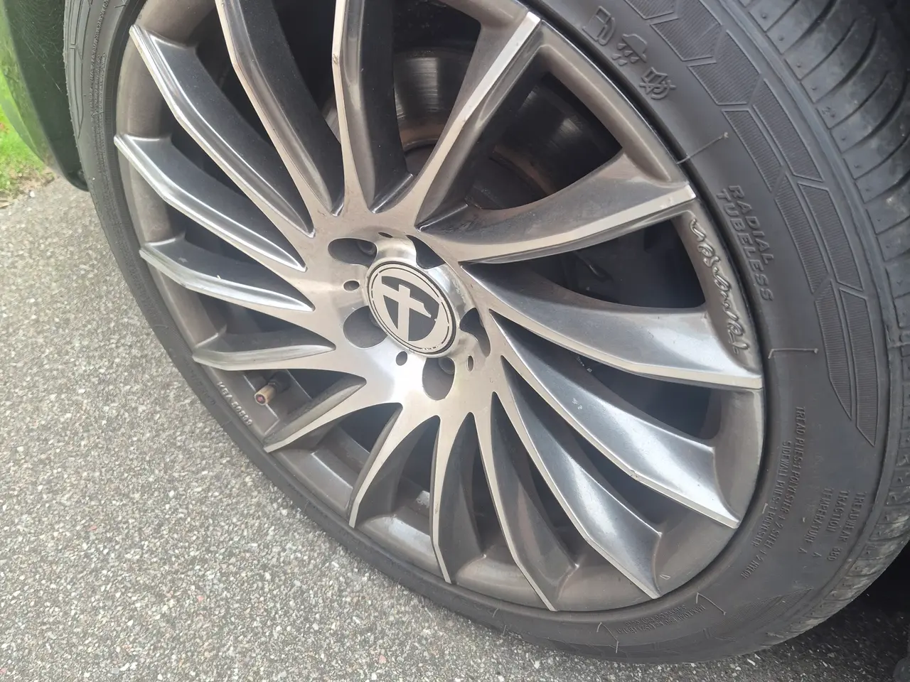 Billede 6 - Audi a4 sedan b8 til salg