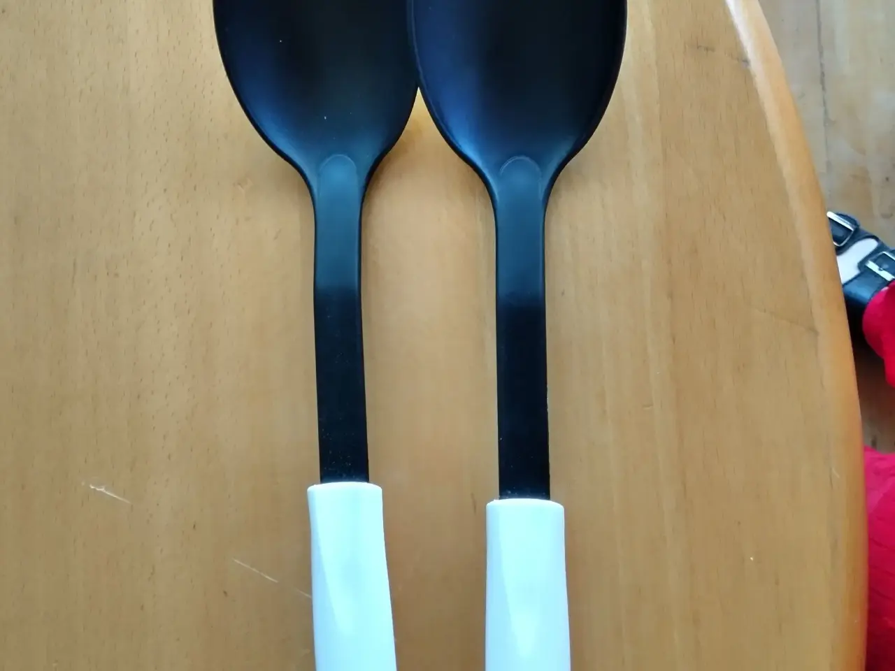 Billede 6 - Redskaber ( 20 billeder) 2