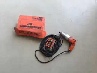 Fein asb636-ec2 Salg Nøgle
