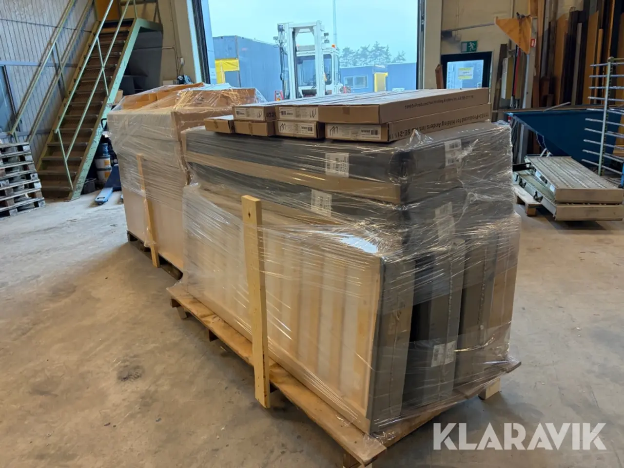 Billede 7 - Boxmadrasser Dreamzone/Pricestar inkl. ben - 12 styk
