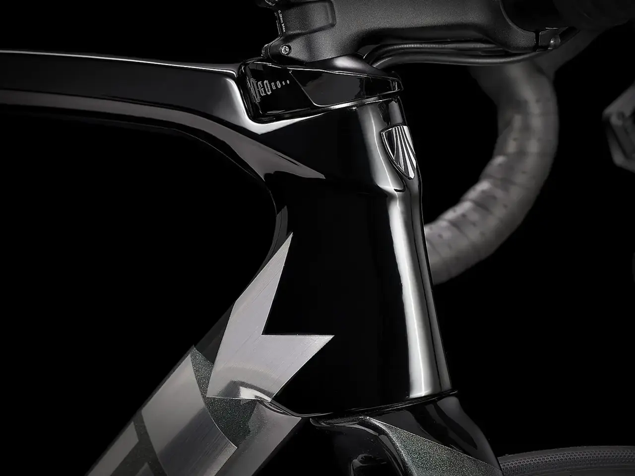 Billede 9 - Racercykel Trek Émonda SL 7 AXS 54cm