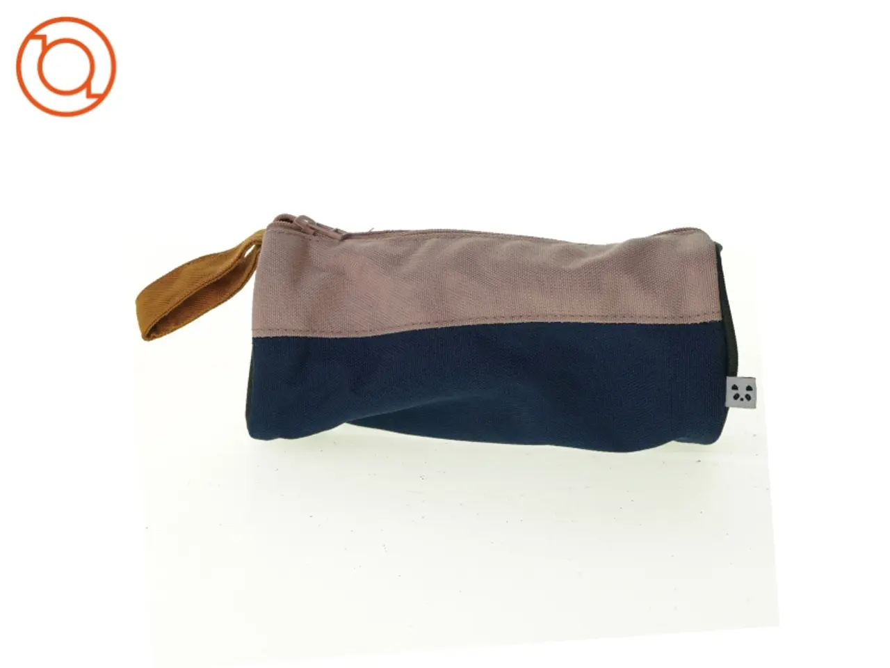 Billede 1 - Penalhus fra Liewood (str. 19 x 8 cm)