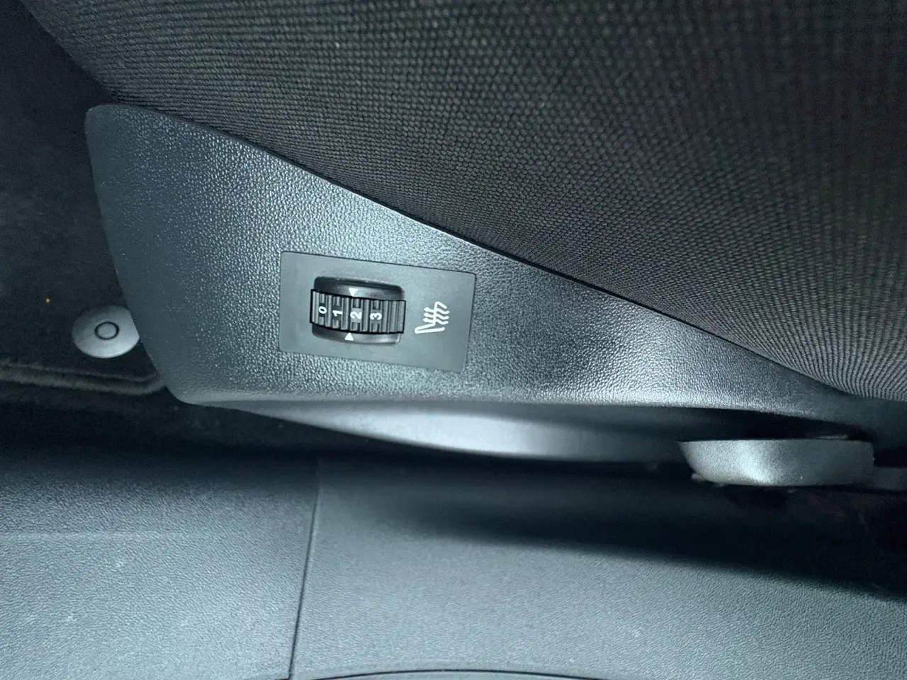 Billede 18 - Peugeot 2008 1,2 VTi 82 Motion+