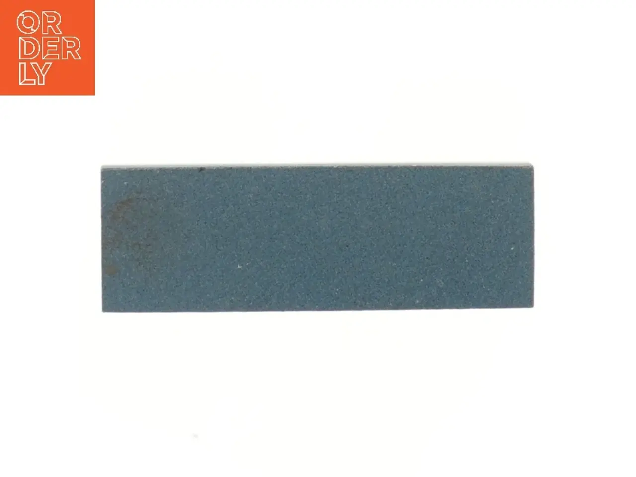 Billede 3 - Slibesten (str. 15x5 cm)