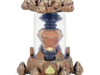 Skylanders Imaginators Creation Crystal